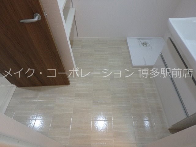 ネクスト吉塚 その他11