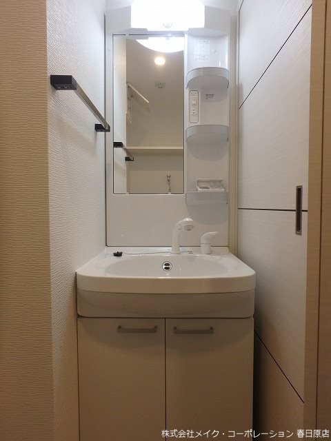写真は同型タイプ ソレイユ曙 その他3