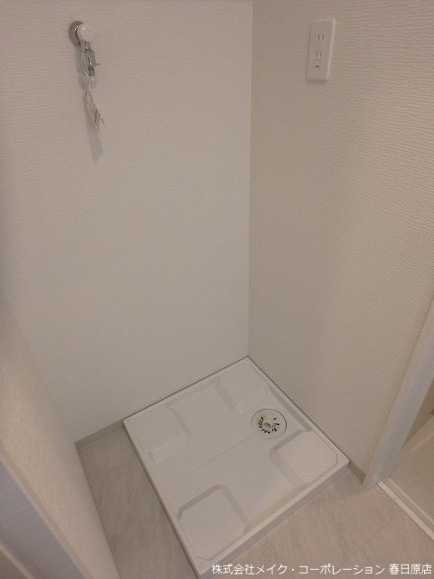 ソレイユ曙 その他9