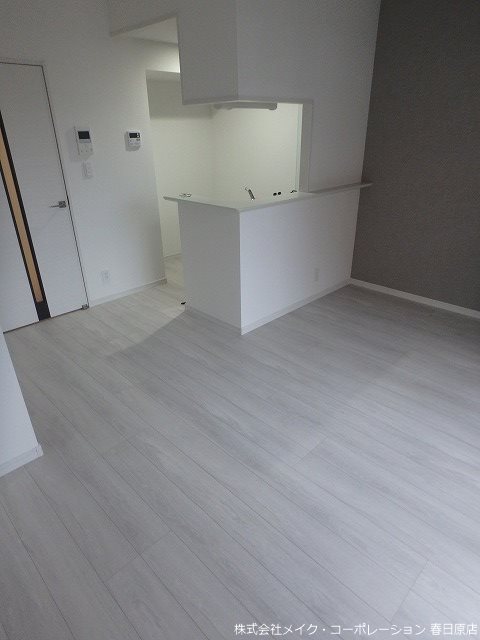 ソレイユ曙 その他12
