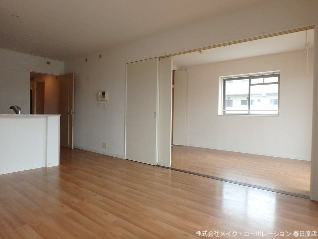 クレールブラン その他1