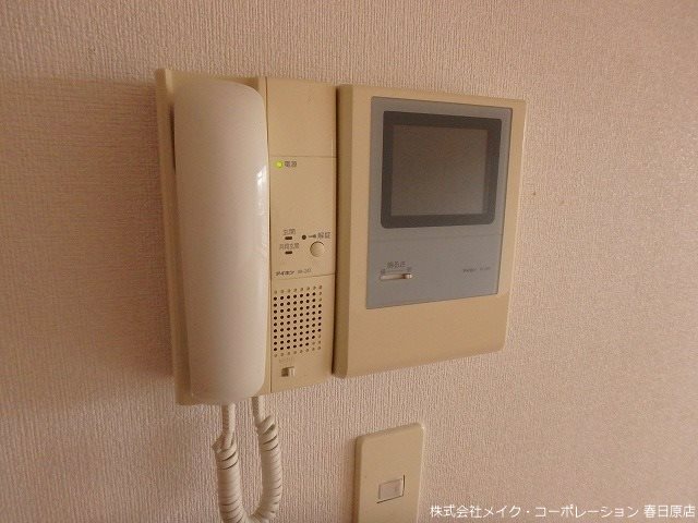 クレールブラン その他5