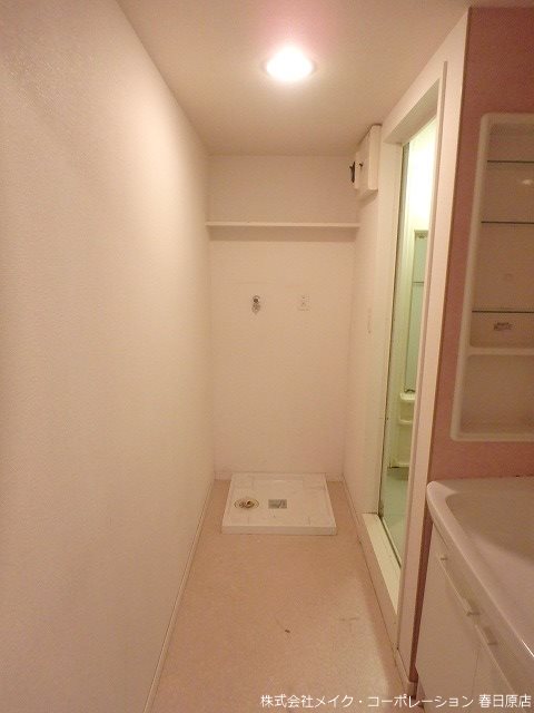 クレールブラン その他6