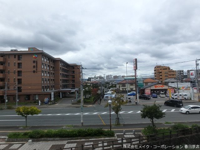 クレールブラン その他7