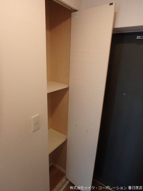 クレールブラン その他8