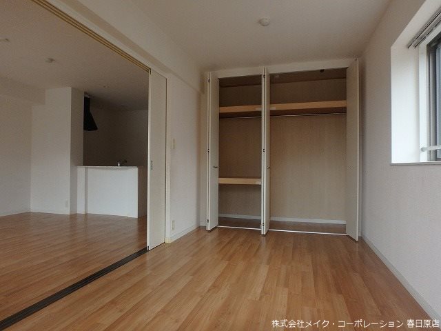 クレールブラン その他10