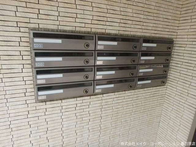クレールブラン その他14