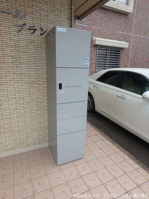 クレールブラン その他15