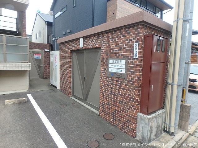クレールブラン その他16