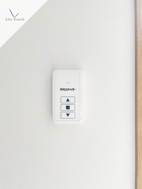 シャーメゾンFierte その他28