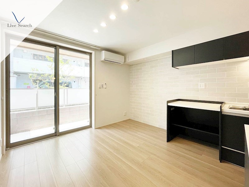 シャーメゾンFierte その他1