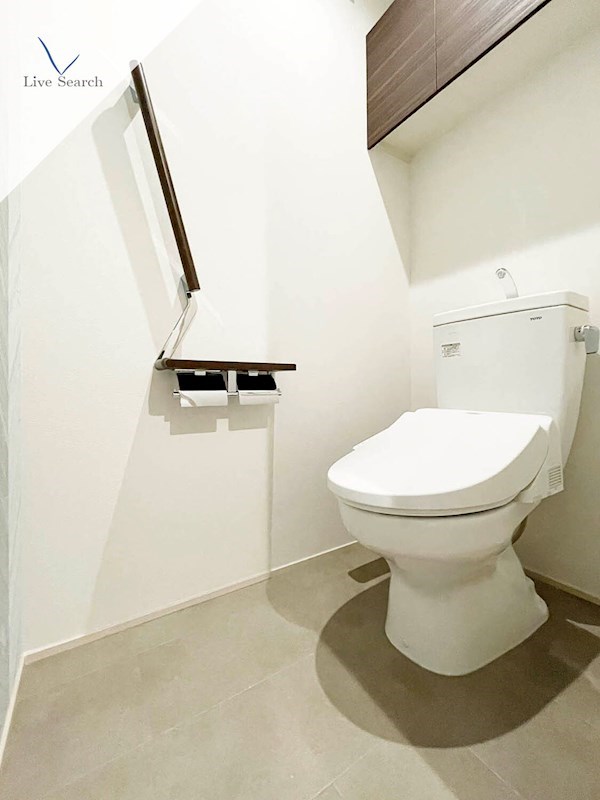 シャーメゾンFierte その他2