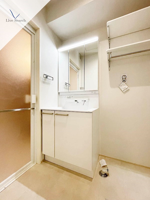 シャーメゾンFierte その他3