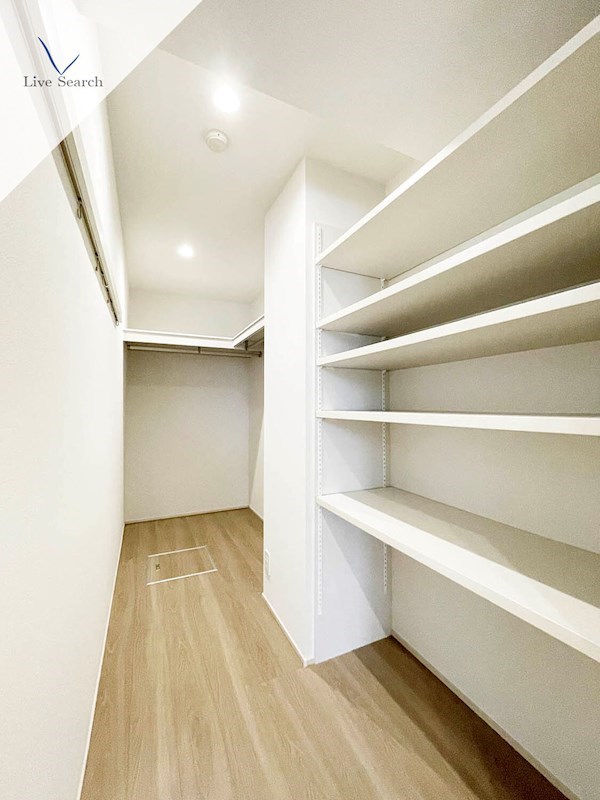 シャーメゾンFierte その他4