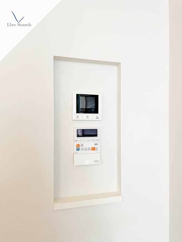 シャーメゾンFierte その他5