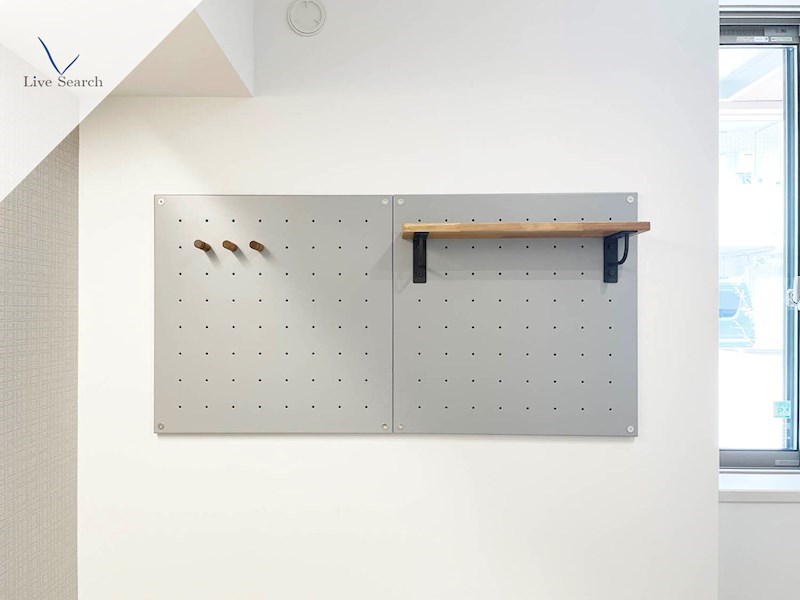 シャーメゾンFierte その他6