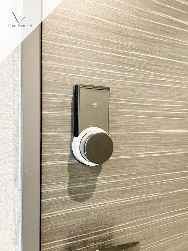 シャーメゾンFierte その他7