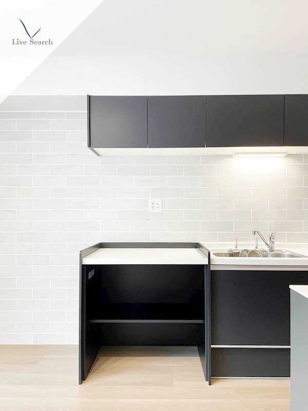 シャーメゾンFierte その他9