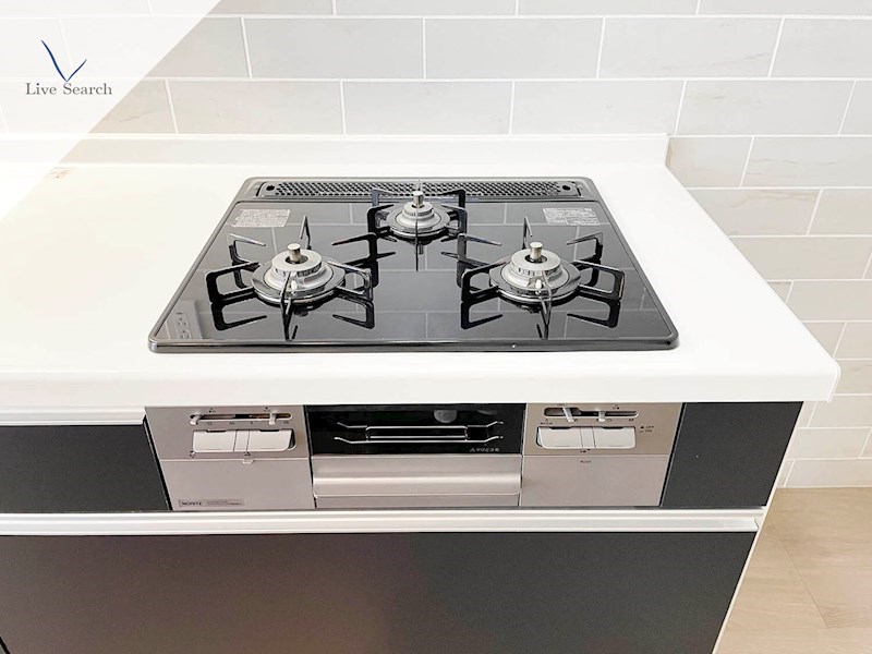 シャーメゾンFierte その他10