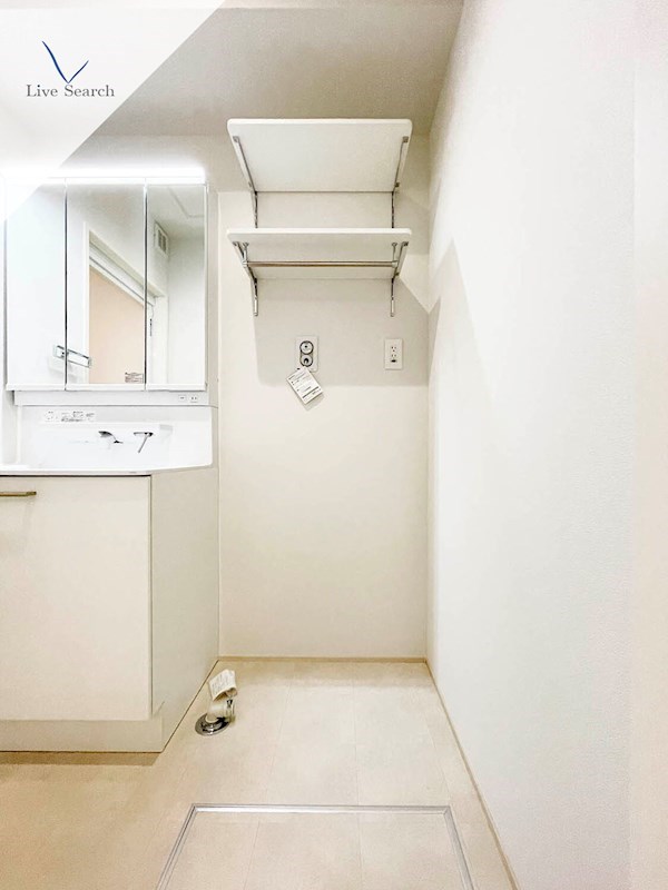 シャーメゾンFierte その他11