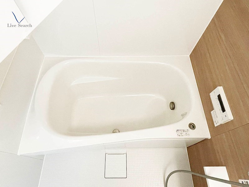 シャーメゾンFierte その他13