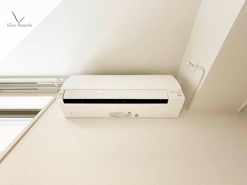 シャーメゾンFierte その他15