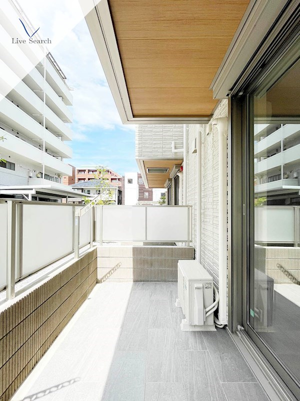 シャーメゾンFierte その他17