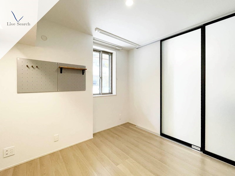 シャーメゾンFierte その他18