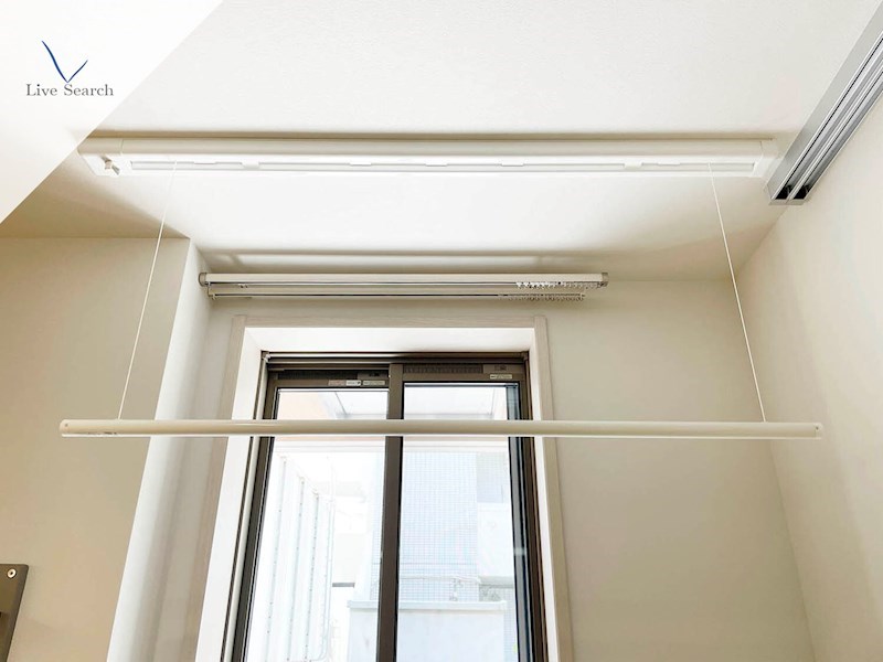 シャーメゾンFierte その他19