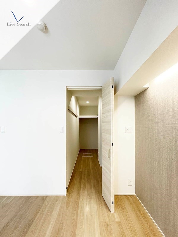 シャーメゾンFierte その他20