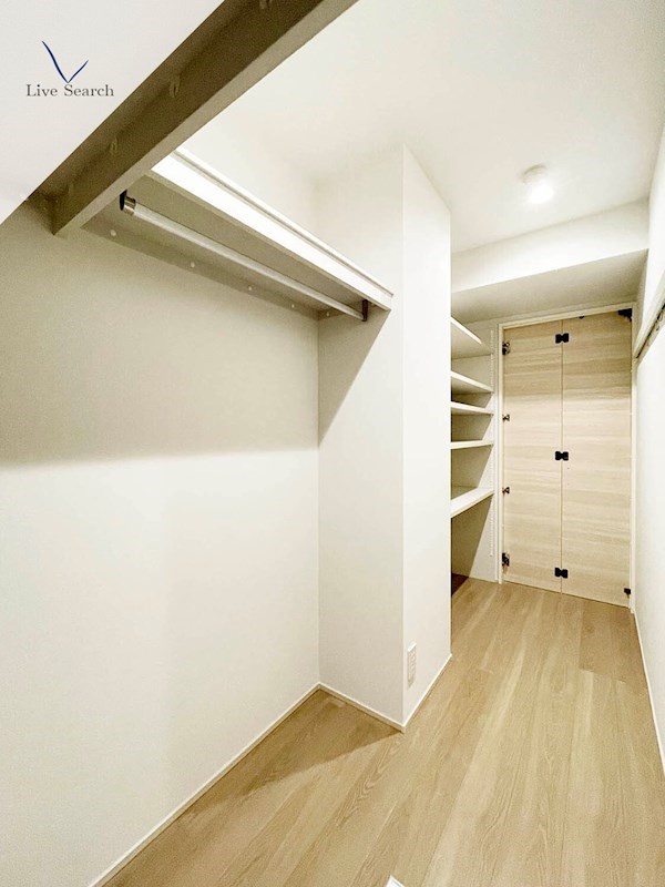 シャーメゾンFierte その他21