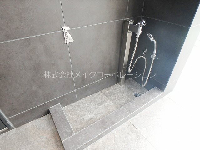 他設備 ksVillage(ケイズヴィレッジ) その他4