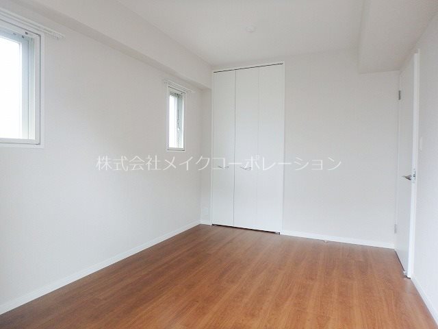 子供部屋 ksVillage(ケイズヴィレッジ) その他7