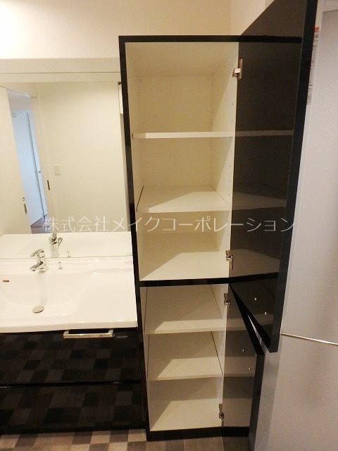 収納 ksVillage(ケイズヴィレッジ) その他12