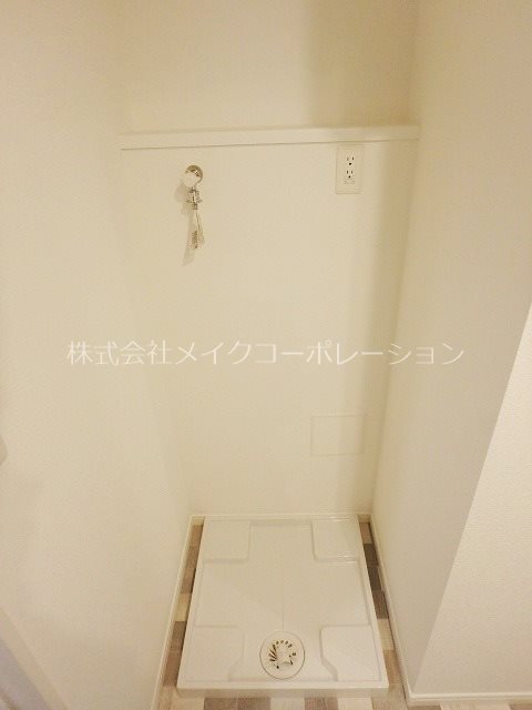 他設備 ksVillage(ケイズヴィレッジ) その他13