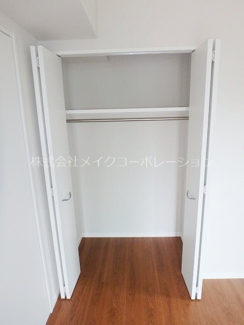 収納 ksVillage(ケイズヴィレッジ) その他17