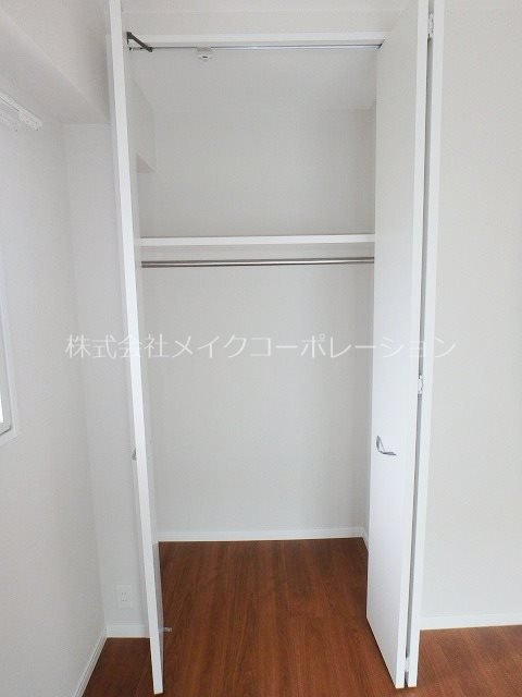 収納 ksVillage(ケイズヴィレッジ) その他18