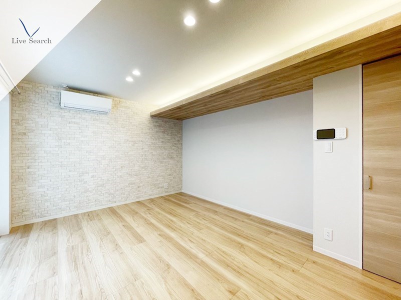 シャーメゾン日赤通り その他1