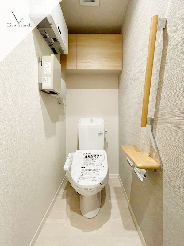 シャーメゾン日赤通り その他2