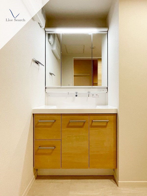 シャーメゾン日赤通り その他3