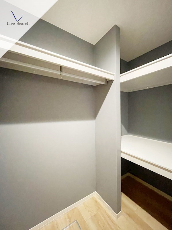 シャーメゾン日赤通り その他4