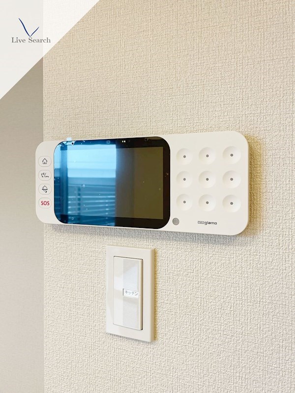 シャーメゾン日赤通り その他5