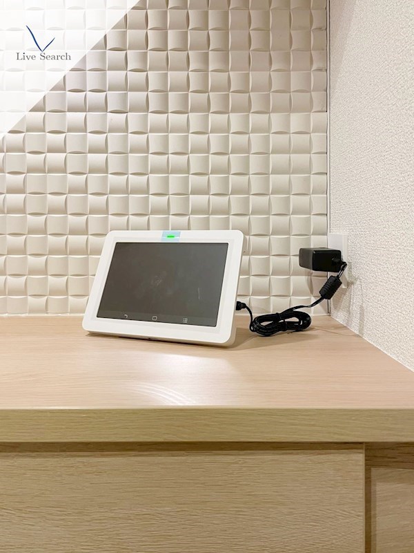 シャーメゾン日赤通り その他6