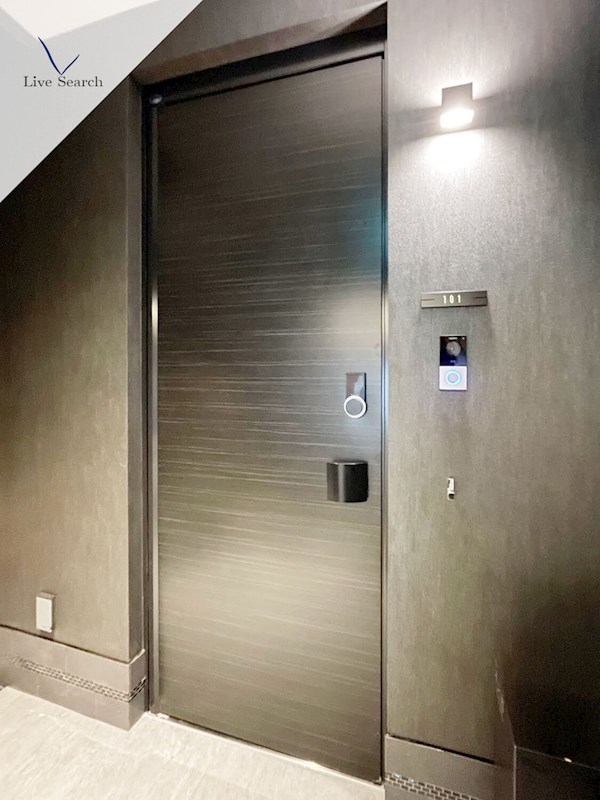 シャーメゾン日赤通り その他7