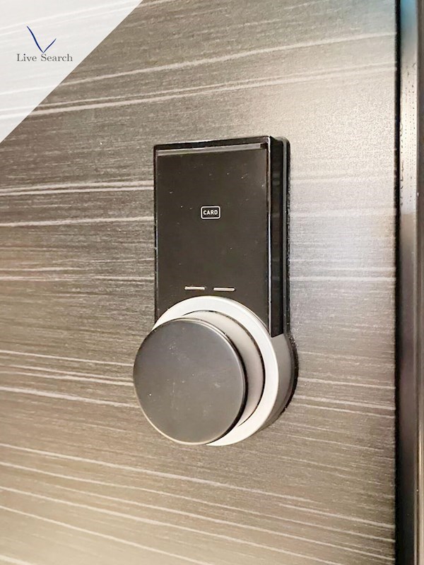 シャーメゾン日赤通り その他8