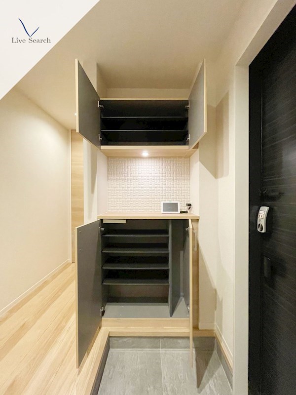 シャーメゾン日赤通り その他9