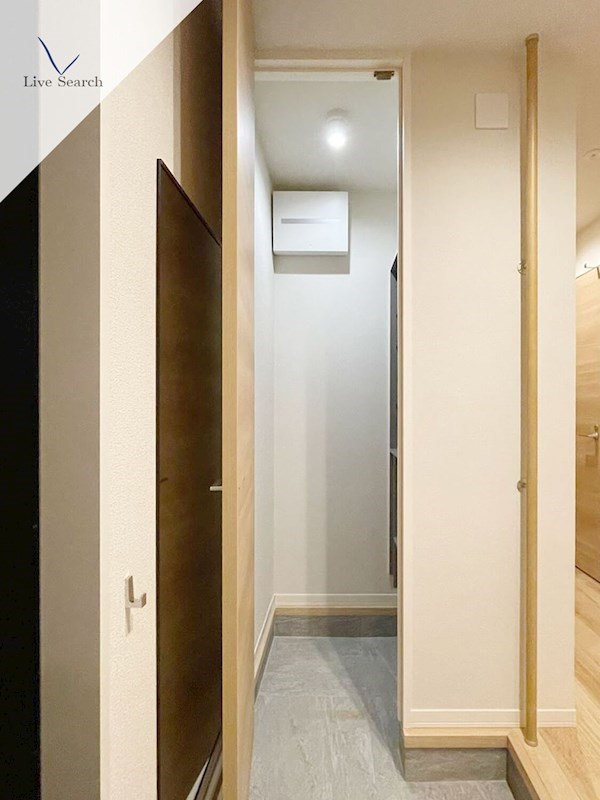 シャーメゾン日赤通り その他10