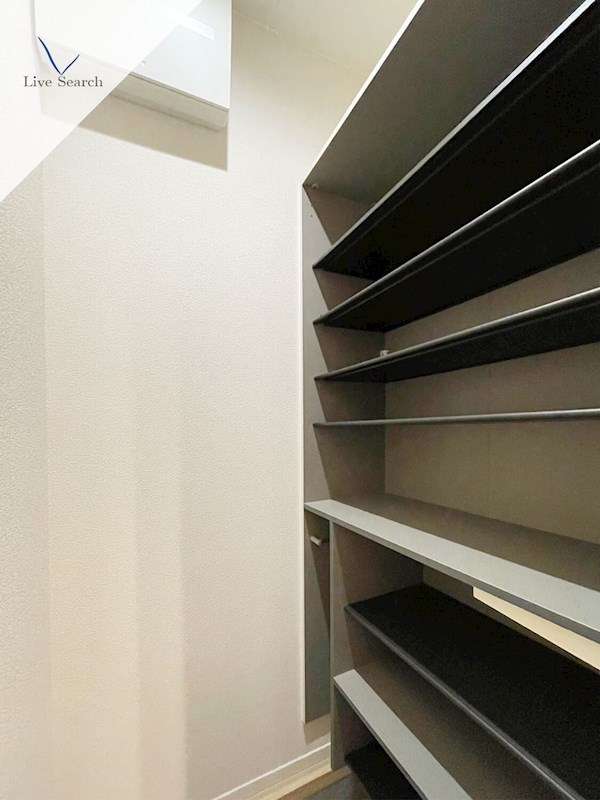 シャーメゾン日赤通り その他11