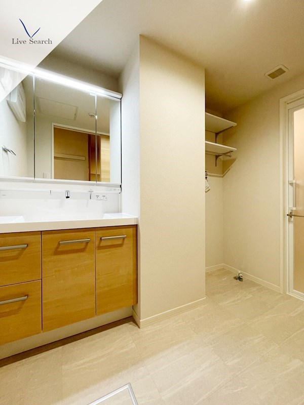 シャーメゾン日赤通り その他12