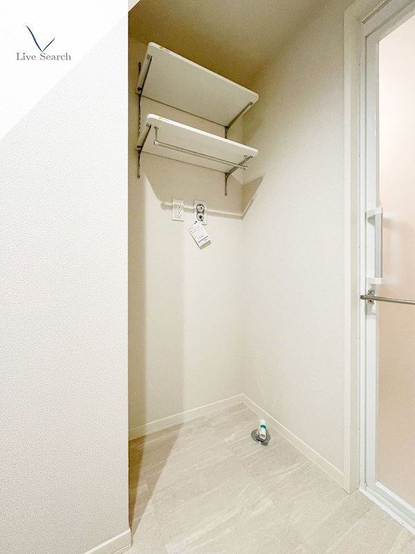 シャーメゾン日赤通り その他13